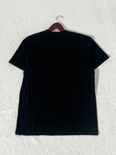 Seattle Seahawks Hawk Nest T-Shirt Sz. L