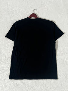 Seattle Seahawks Hawk Nest T-Shirt Sz. L