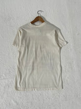 Vintage 1990 Chicago Bulls Record Start T-Shirt Sz. M