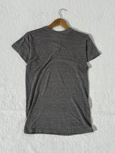 Vintage Los Angeles Raiders T-Shirt Sz. M