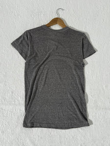 Vintage Los Angeles Raiders T-Shirt Sz. M