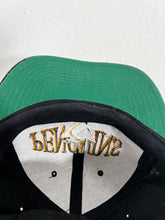 RS Vintage Pittsburgh Penguins Snapback Hat