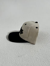 RS Vintage Mickey Mouse Est. 1928 Snapback Hat