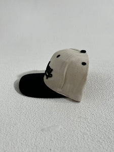 RS Vintage Mickey Mouse Est. 1928 Snapback Hat