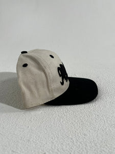 RS Vintage Mickey Mouse Est. 1928 Snapback Hat