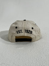 RS Vintage Mickey Mouse Est. 1928 Snapback Hat