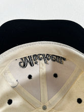 RS Vintage Mickey Mouse Est. 1928 Snapback Hat