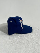 RS Vintage Los Angeles Dodgers Fitted Hat Sz. 7 1/4