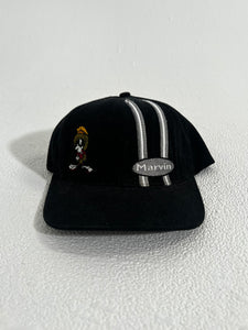 RS Vintage Marvin the Martian Snapback Hat