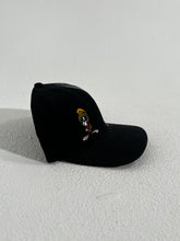 RS Vintage Marvin the Martian Snapback Hat