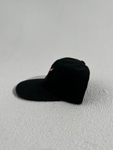 RS Vintage 1990 Chicago Bulls Velcro Hat