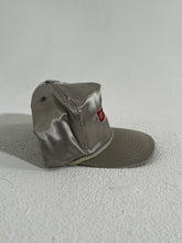 RS UNLV Rebels Nylon Hat