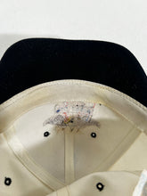 RS Harley Davison Puerto Vallarta Velcro Strapback Hat