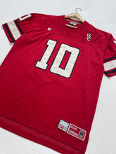 University of South Carolina #10 Football Jersey Sz. XL