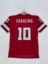 University of South Carolina #10 Football Jersey Sz. XL