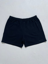 Adidas x Pharrell Williams Hue Shorts Sz. 2XL