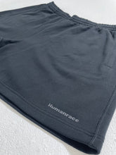 Adidas x Pharrell Williams Hue Shorts Sz. 2XL