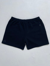 Adidas x Pharrell Williams Hue Shorts Sz. 2XL