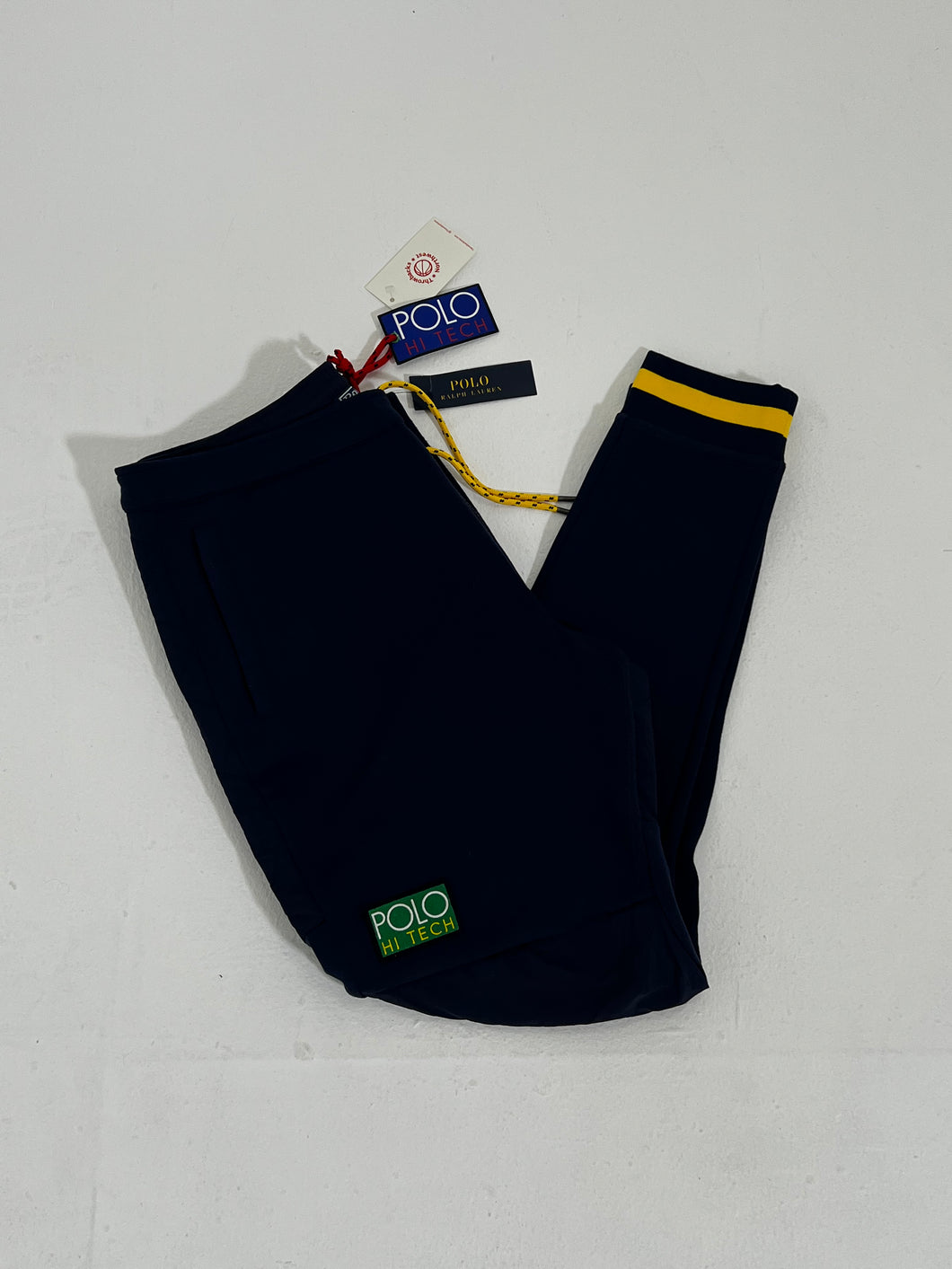Polo by Ralph Lauren Vintage Trousers