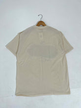 Vintage 1990's ONEITA NIKE AIR Do It T-Shirt Sz. XL