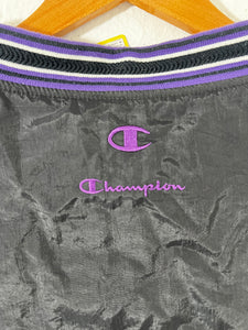 Vintage 1990's University of Washington UW Huskies Pullover Jacket Sz. XL