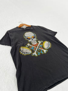 Grateful Dead T-Shirt Sz. M