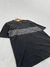 Vintage World Tour T-Shirt Sz. M