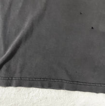 Vintage World Tour T-Shirt Sz. M