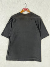 Vintage World Tour T-Shirt Sz. M