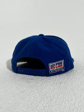 RS Vintage New York Giants Sports Specialties Snapback Hat