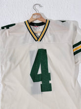 Green Bay Packers Brett Favre Jersey Sz. M