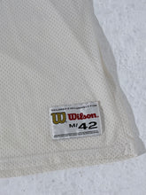 Green Bay Packers Brett Favre Jersey Sz. M