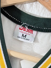 Green Bay Packers Brett Favre Jersey Sz. M