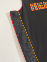NBA Miami Heat LeBron James #6 Limited Edition Sz. XL