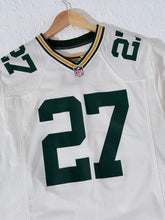Green Bay Packers Eddie Lacy Jersey Sz. XL ZAK