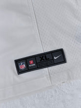 Green Bay Packers Eddie Lacy Jersey Sz. XL ZAK