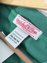 Philadelphia Eagles Randal Cunningham Custom Player-Image Jersey Sz. 56 (3XL)