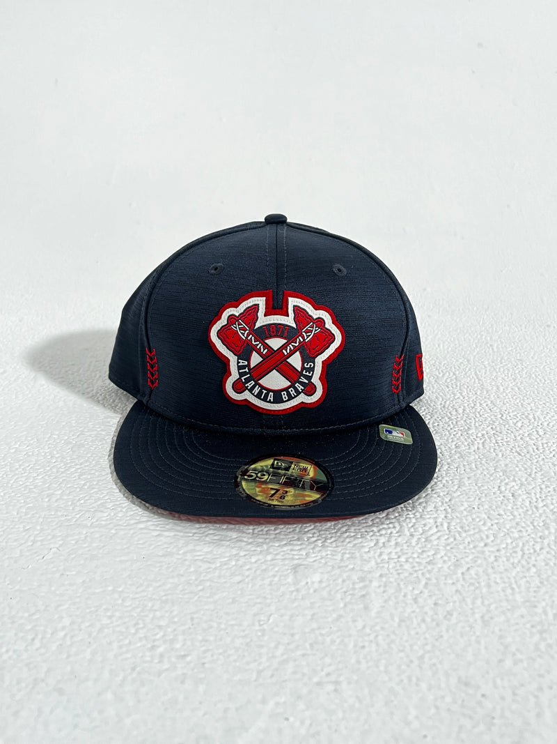 帽子 breath new era 59fifty badhop 7 3/8 IMG_36284_800x.heic?v=1717801837