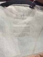 Nike Black Zip Up Jacket Sz. L