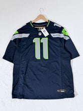 Jaxon Smith-Njigba Seattle Seahawks Jersey Sz. 2XL (NWT)