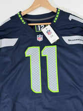 Jaxon Smith-Njigba Seattle Seahawks Jersey Sz. 2XL (NWT)