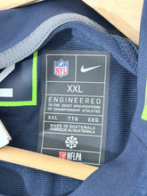 Jaxon Smith-Njigba Seattle Seahawks Jersey Sz. 2XL (NWT)