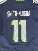 Jaxon Smith-Njigba Seattle Seahawks Jersey Sz. 2XL (NWT)