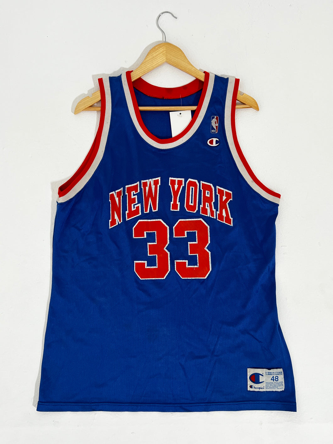New York Knicks Store, Knicks Jerseys, Apparel, Merchandise