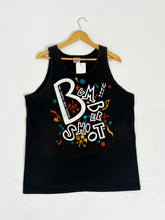 Vintage 1992 Bumpershoot Tank Top Sz. XL