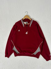 Vintage WSU Washington State University Russell Crewneck Sz. XL