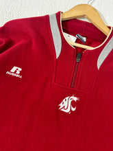 Vintage WSU Washington State University Russell Crewneck Sz. XL