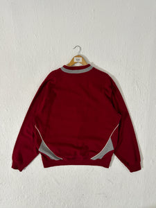 Vintage WSU Washington State University Russell Crewneck Sz. XL