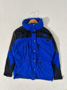 NorthFace Extreme Jacket Sz 10