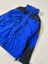 NorthFace Extreme Jacket Sz 10